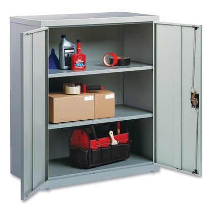 alera-r-economy-assembled-storage-cabinets-3-shelves-36-x-18-x-42-light-gray-alehcm4218lg_6