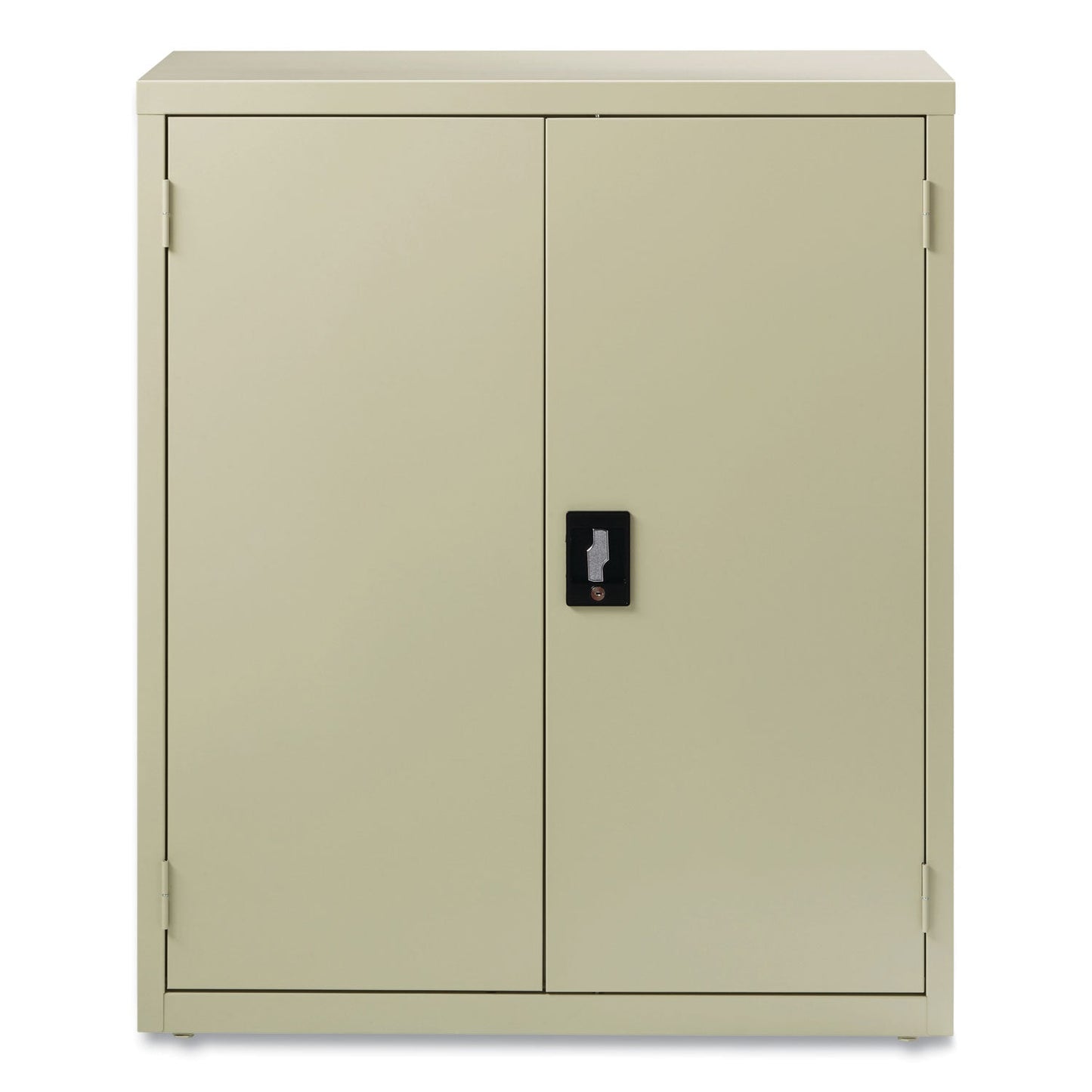 alera-r-economy-assembled-storage-cabinets-3-shelves-36-x-18-x-42-putty-alehcm4218py_7