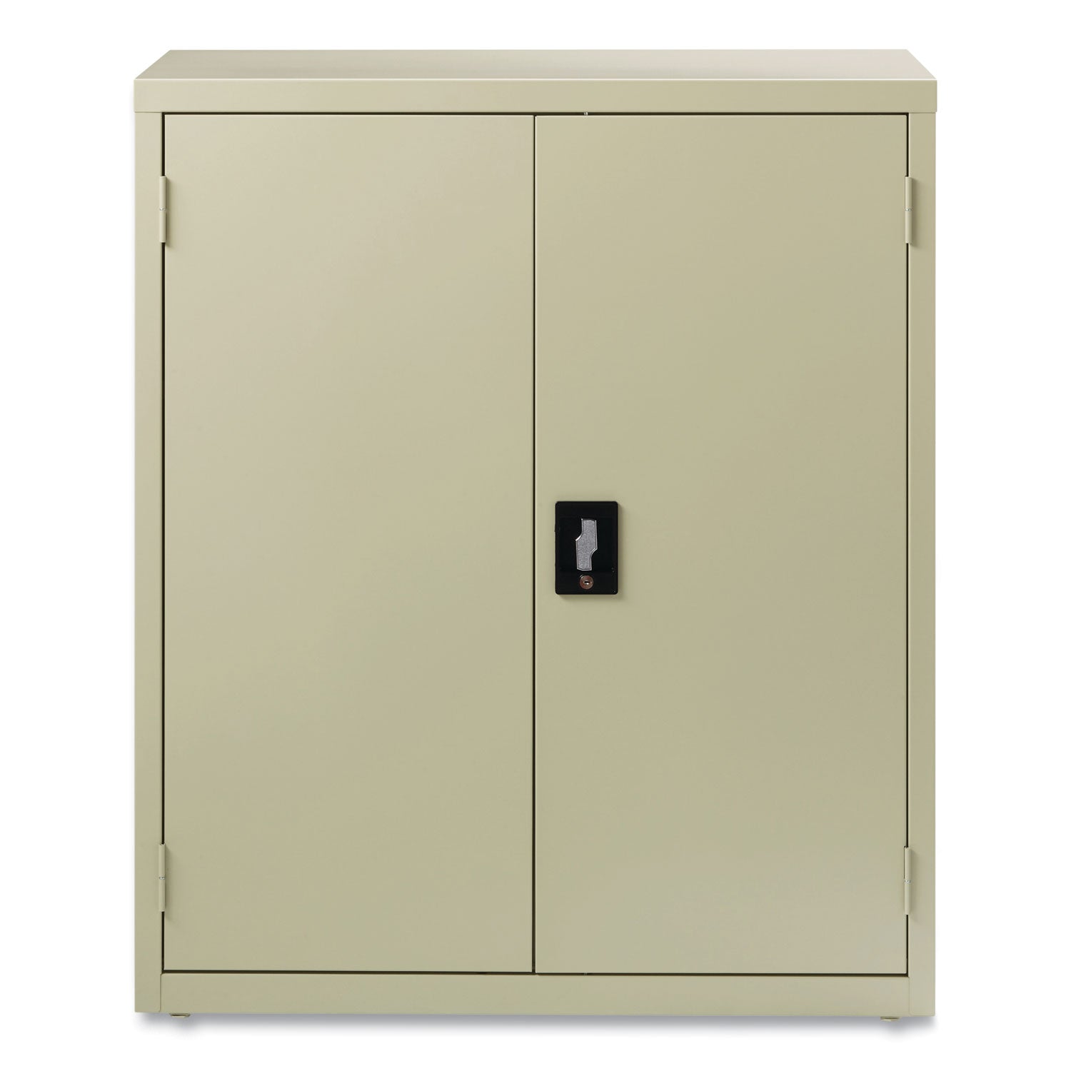 alera-r-economy-assembled-storage-cabinets-3-shelves-36-x-18-x-42-putty-alehcm4218py_7