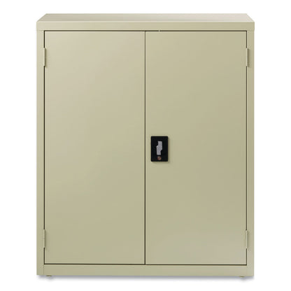 alera-r-economy-assembled-storage-cabinets-3-shelves-36-x-18-x-42-putty-alehcm4218py_7