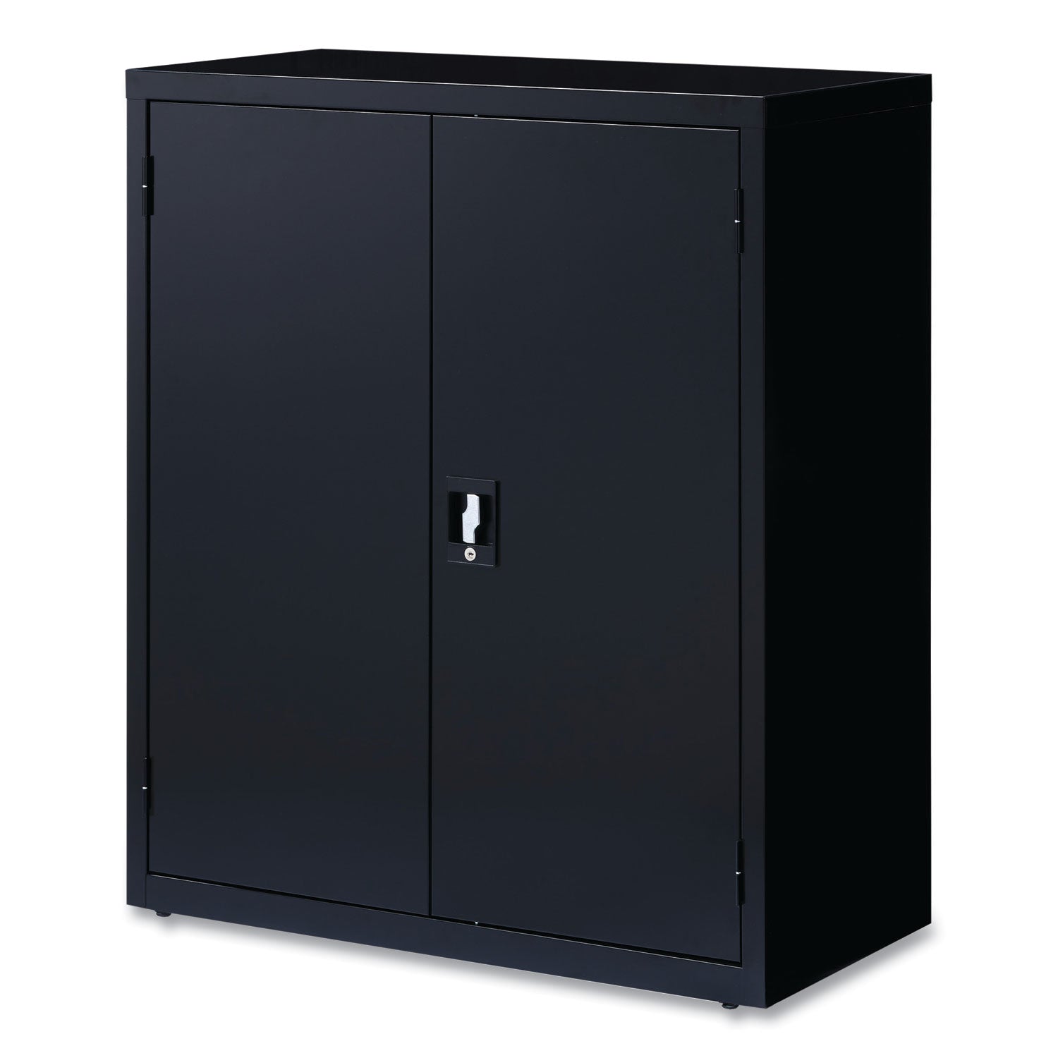 alera-r-economy-assembled-storage-cabinets-3-shelves-36-x-18-x-42-black-alehcm4218bk_6