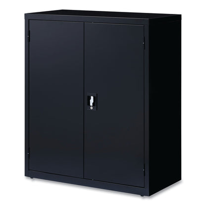 alera-r-economy-assembled-storage-cabinets-3-shelves-36-x-18-x-42-black-alehcm4218bk_6