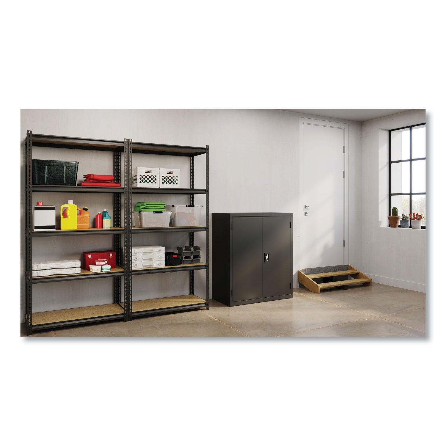 alera-r-economy-assembled-storage-cabinets-3-shelves-36-x-18-x-42-black-alehcm4218bk_7