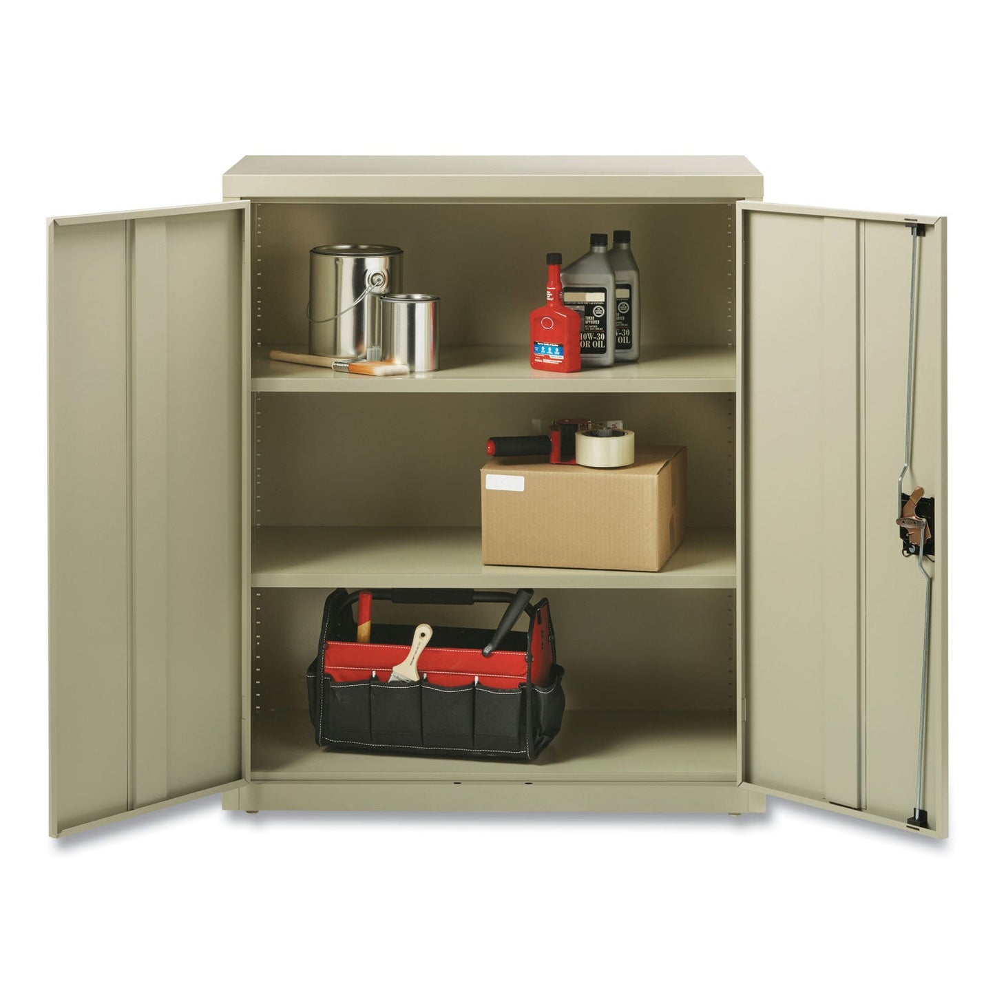 alera-r-economy-assembled-storage-cabinets-3-shelves-36-x-18-x-42-putty-alehcm4218py_8