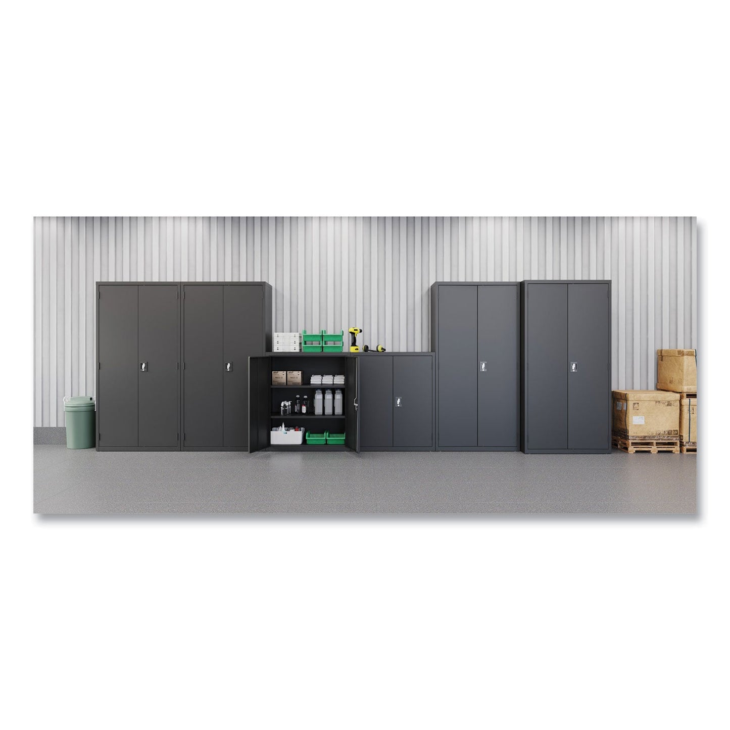 alera-r-economy-assembled-storage-cabinets-3-shelves-36-x-18-x-42-black-alehcm4218bk_8