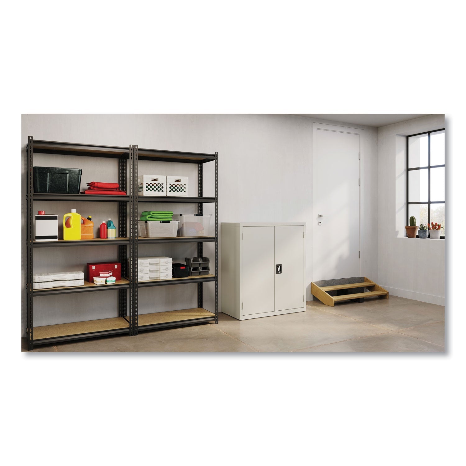 alera-r-economy-assembled-storage-cabinets-3-shelves-36-x-18-x-42-light-gray-alehcm4218lg_7