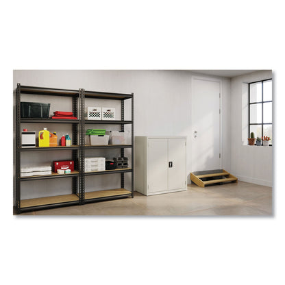 alera-r-economy-assembled-storage-cabinets-3-shelves-36-x-18-x-42-light-gray-alehcm4218lg_7