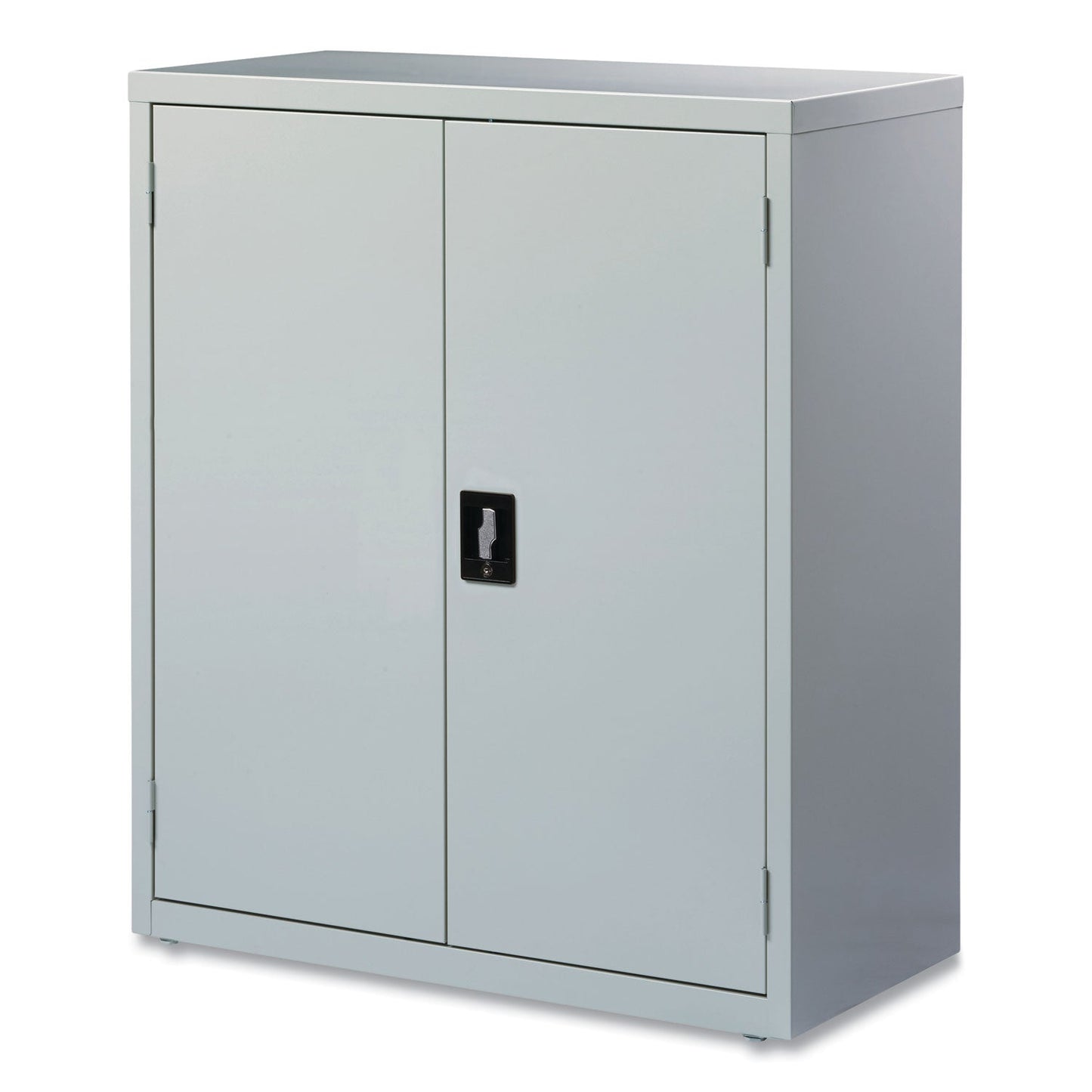 alera-r-economy-assembled-storage-cabinets-3-shelves-36-x-18-x-42-light-gray-alehcm4218lg_8
