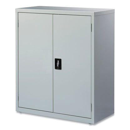 alera-r-economy-assembled-storage-cabinets-3-shelves-36-x-18-x-42-light-gray-alehcm4218lg_8
