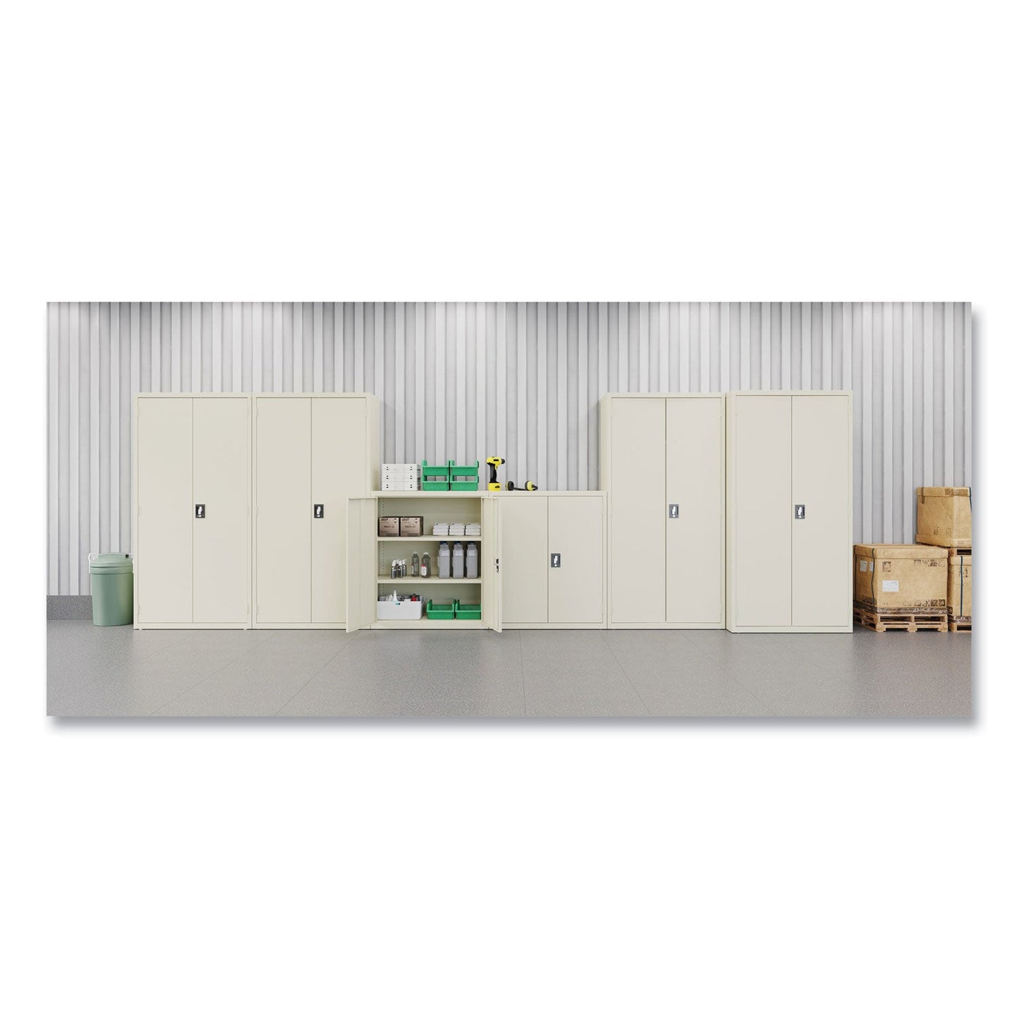 alera-r-economy-assembled-storage-cabinets-3-shelves-36-x-18-x-42-putty-alehcm4218py_9
