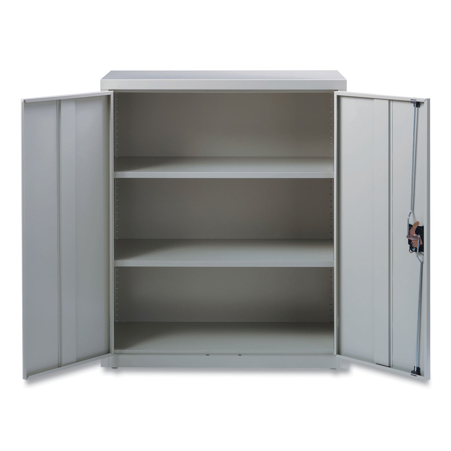 alera-r-economy-assembled-storage-cabinets-3-shelves-36-x-18-x-42-light-gray-alehcm4218lg_9