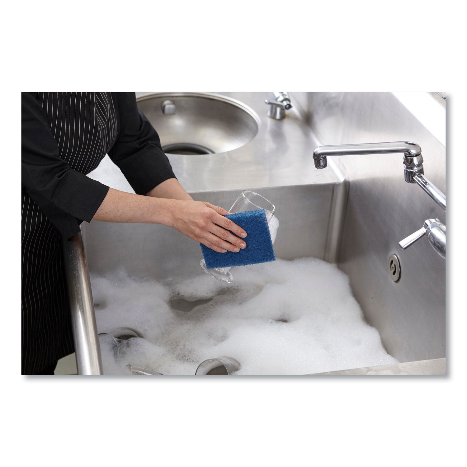 scotch-brite-all-purpose-scouring-pad-9000-num-mmm34738_3