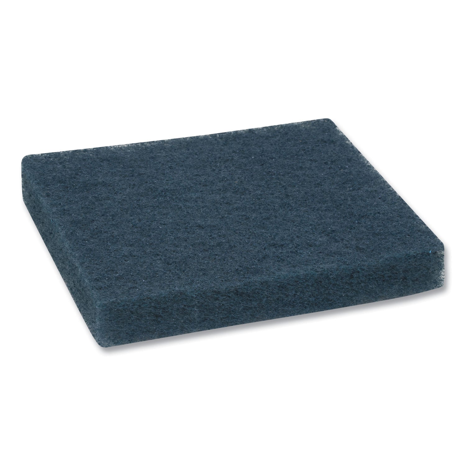 scotch-brite-all-purpose-scouring-pad-9000-num-mmm34738_1