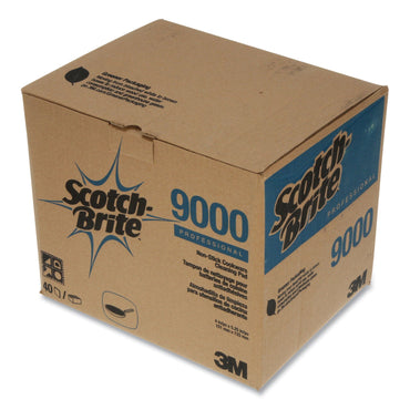 scotch-brite-all-purpose-scouring-pad-9000-num-mmm34738_2
