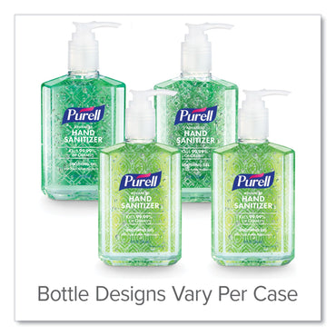 purell-r-advanced-hand-sanitizer-soothing-gel-8-oz-pump-bottle-fresh-scent-4-pack-goj967406ecdpk_2