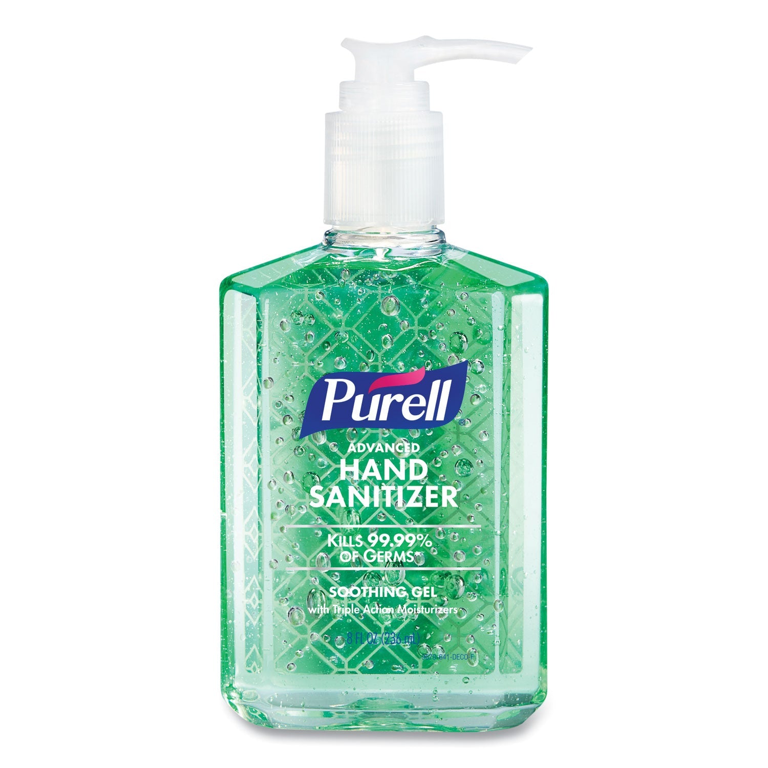 purell-r-advanced-hand-sanitizer-soothing-gel-8-oz-pump-bottle-fresh-scent-4-pack-goj967406ecdpk_3