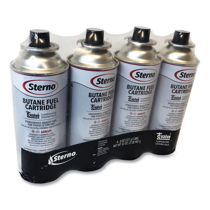 sterno-butane-fuel-cartridge-num-ste50162_2
