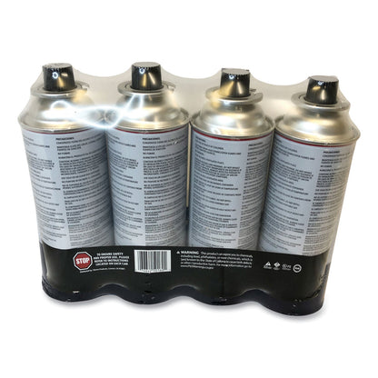 sterno-butane-fuel-cartridge-num-ste50162_3