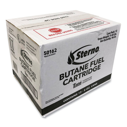 sterno-butane-fuel-cartridge-num-ste50162_5