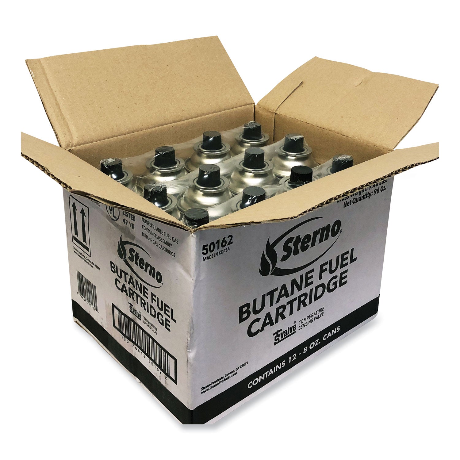sterno-butane-fuel-cartridge-num-ste50162_6