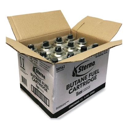 sterno-butane-fuel-cartridge-num-ste50162_6