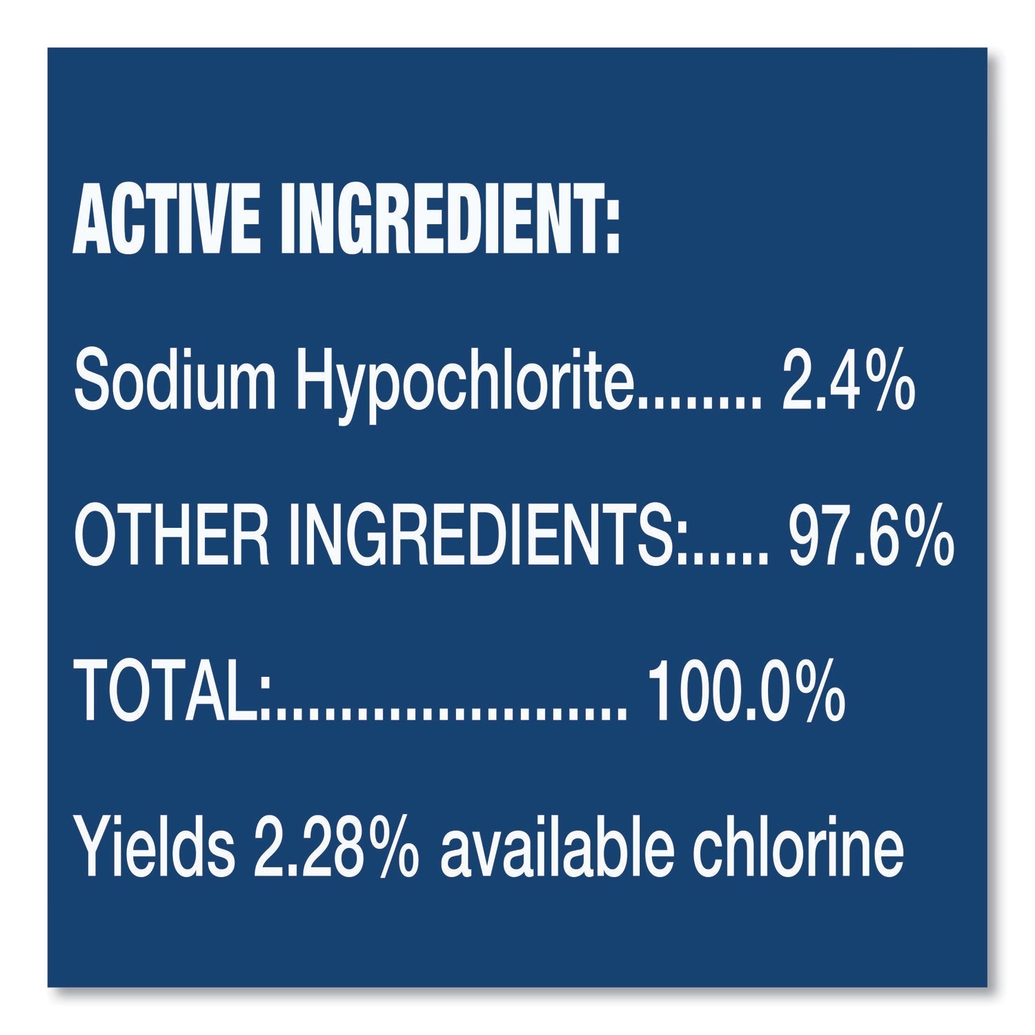 clorox-toilet-bowl-cleaner-with-bleach-num-cox00031ct_2