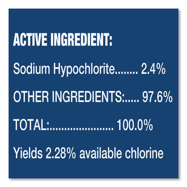clorox-toilet-bowl-cleaner-with-bleach-num-cox00031ct_2