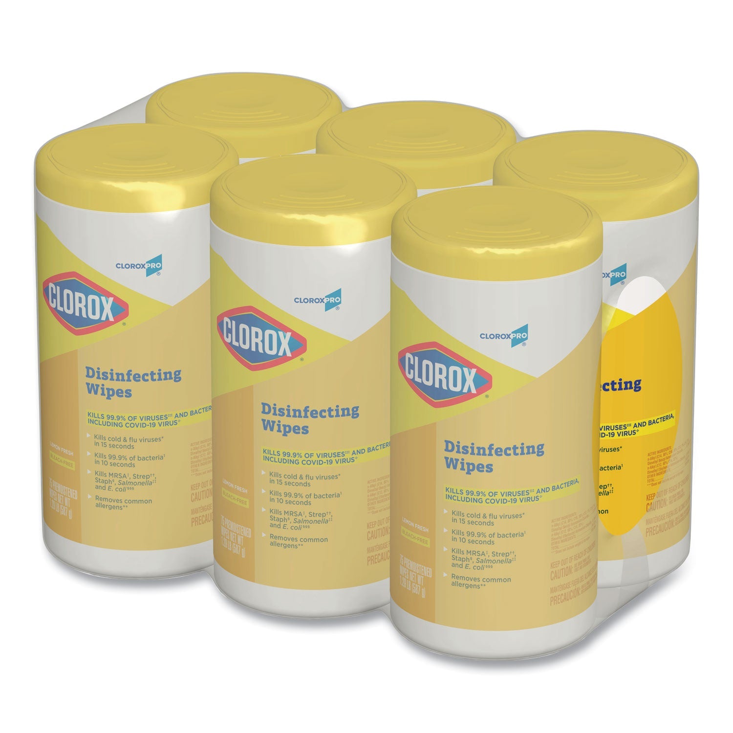 clorox-disinfecting-wipes-num-cox15948ct_2