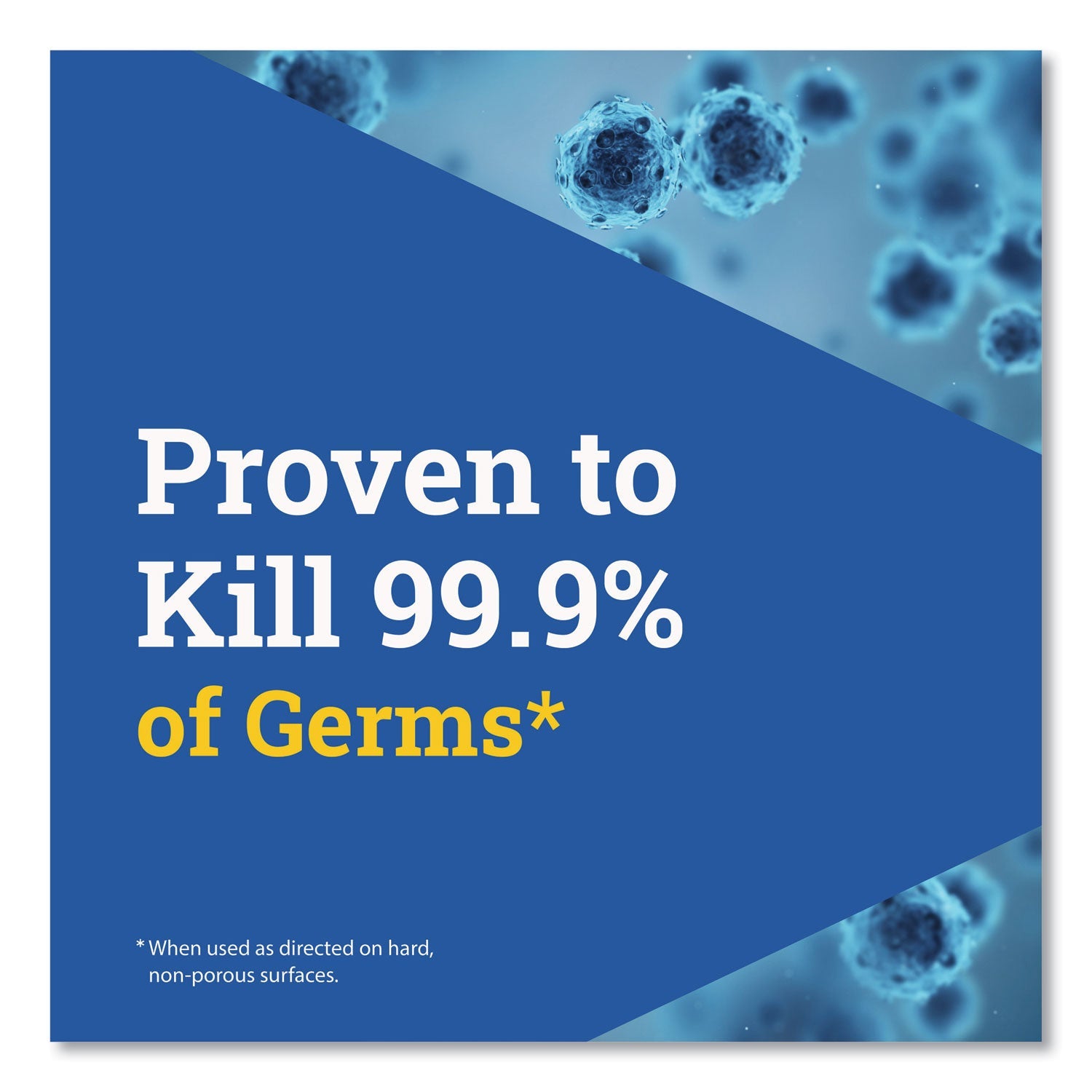 clorox-disinfecting-wipes-num-cox15948ct_3