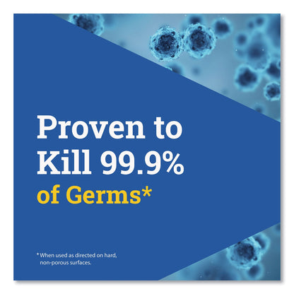 clorox-disinfecting-wipes-num-cox15948ct_3