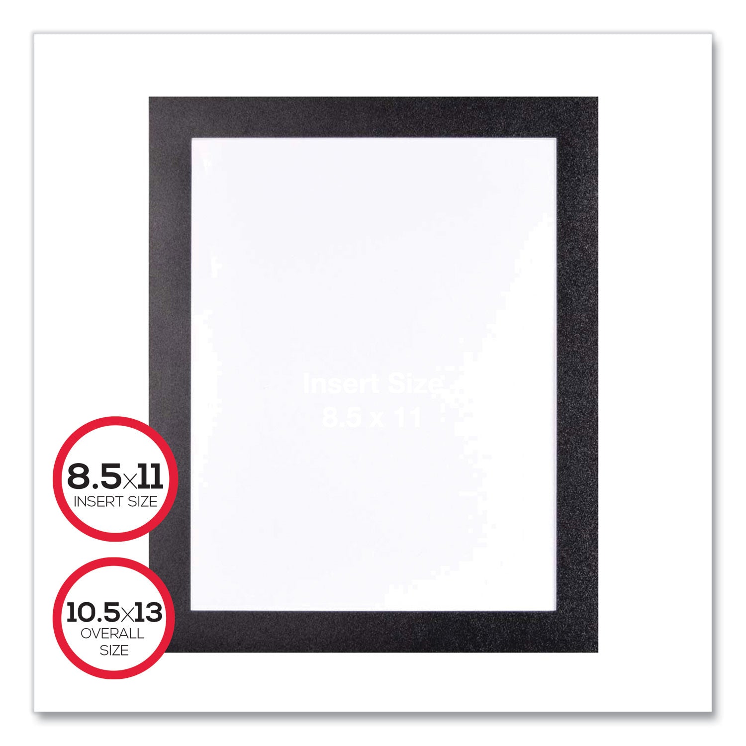 deflecto-self-adhesive-sign-holders-num-def68776b_5