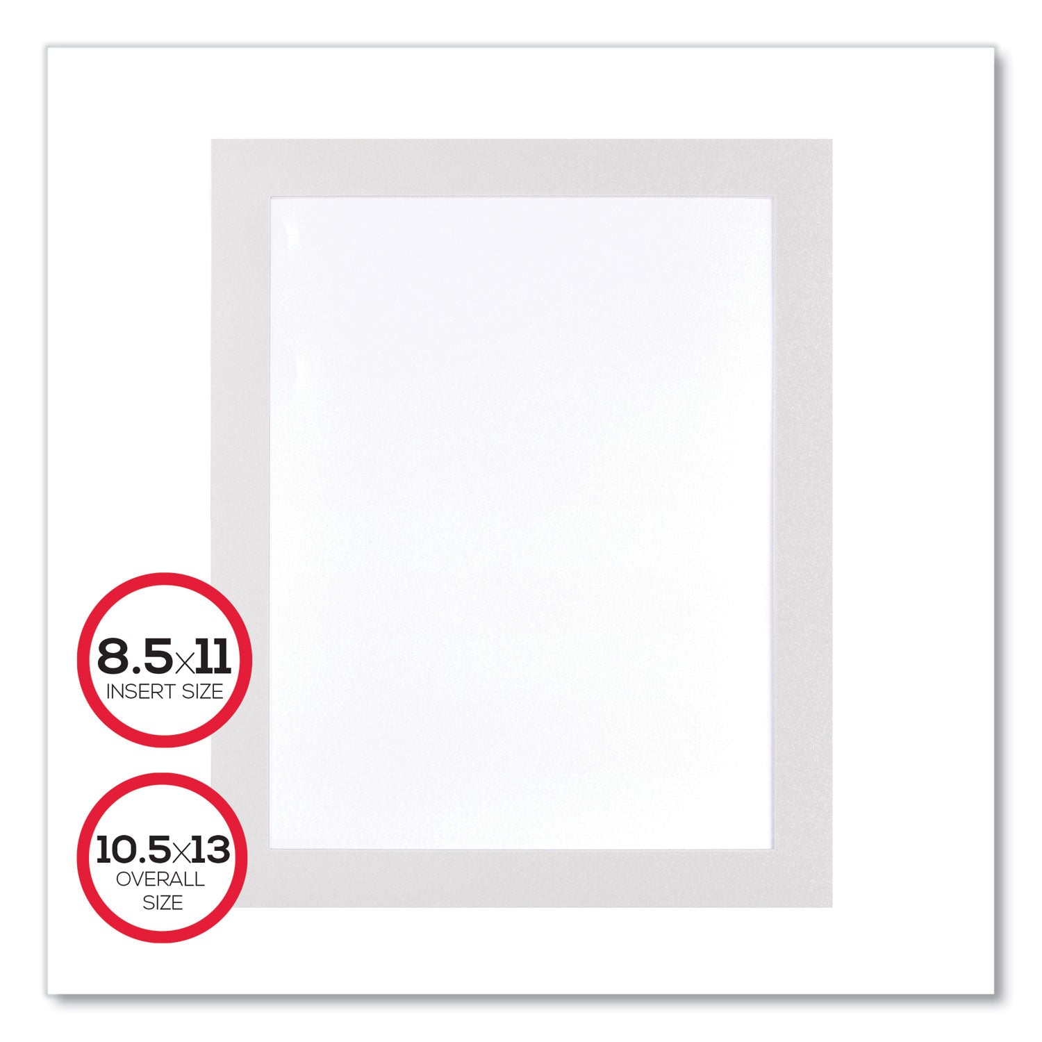 deflecto-self-adhesive-sign-holders-num-def68776w_5