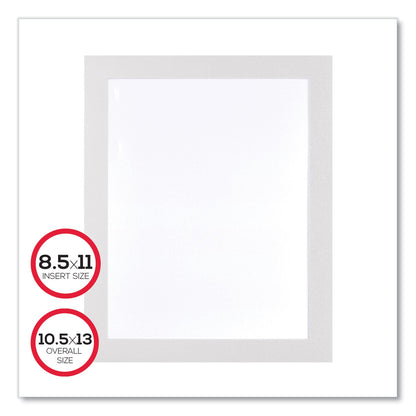 deflecto-self-adhesive-sign-holders-num-def68776w_5
