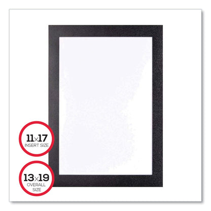 deflecto-self-adhesive-sign-holders-num-def68886b_5