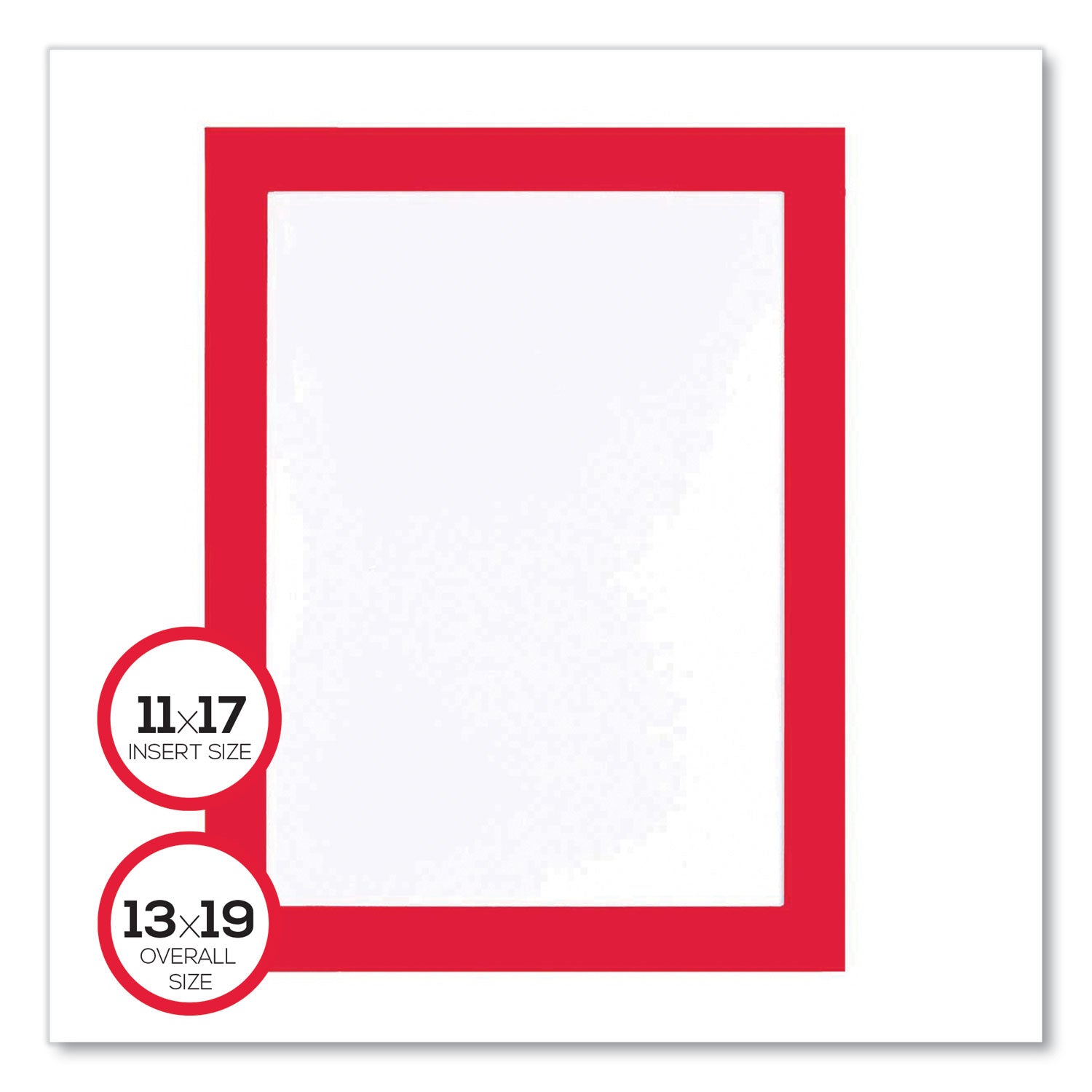 deflecto-self-adhesive-sign-holders-num-def68886r_6