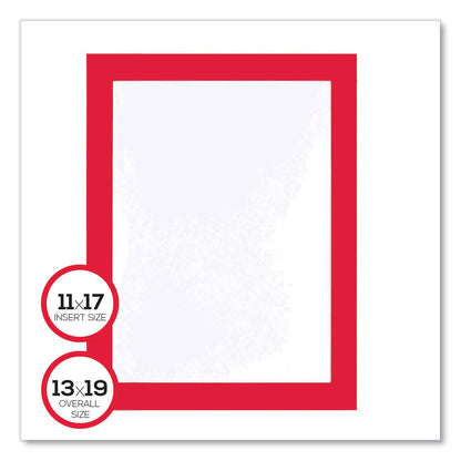 deflecto-self-adhesive-sign-holders-num-def68886r_6