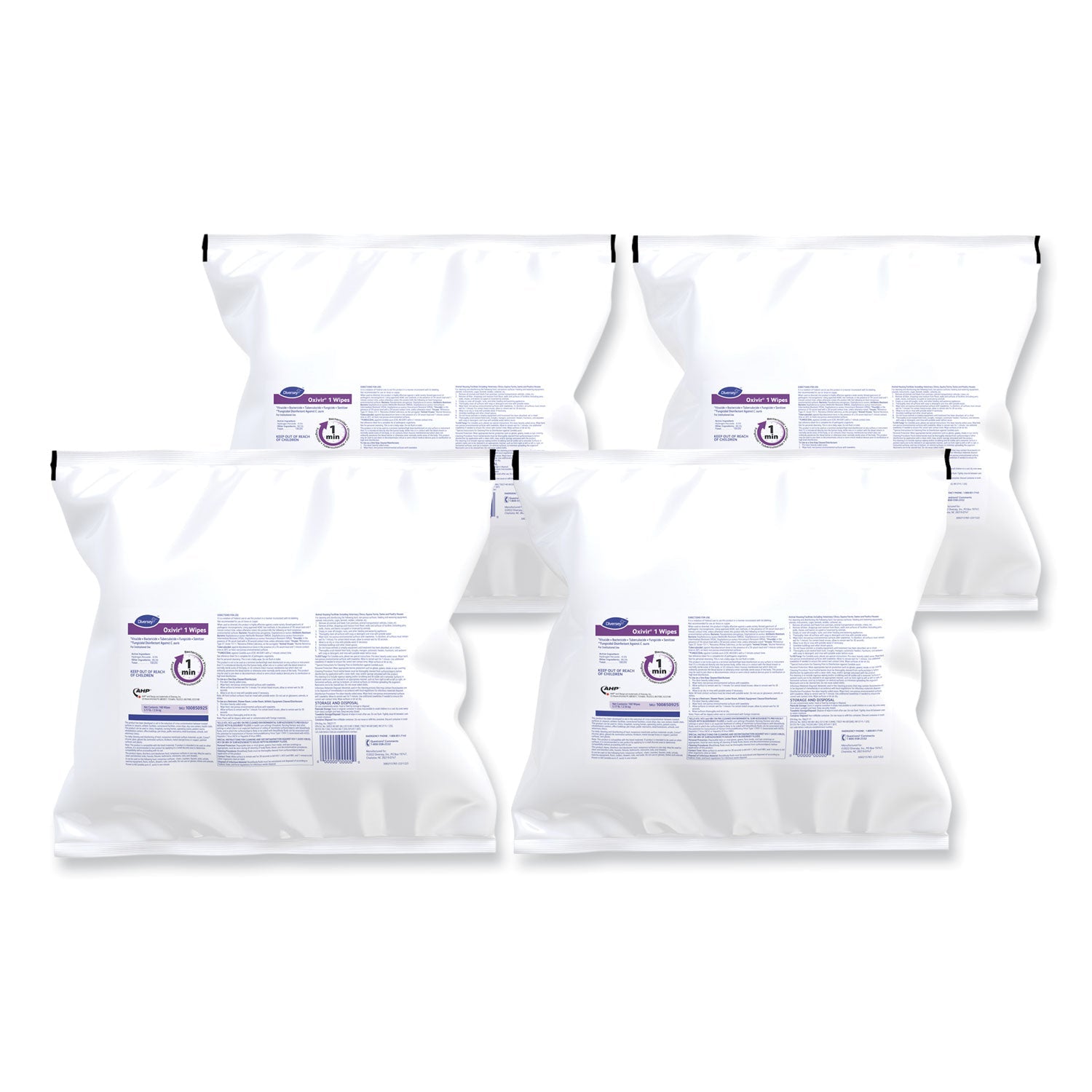 diversey-oxivir-1-wipes-num-dvo100850925_1