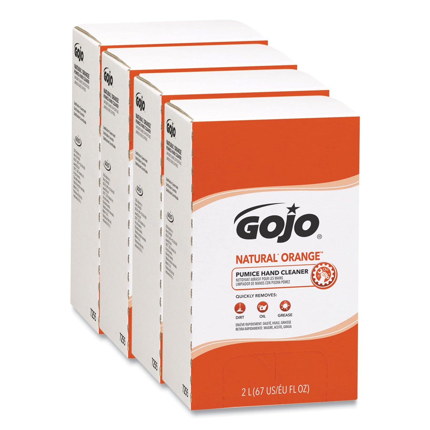 gojo-natural-orange-pumice-hand-cleaner-refill-num-goj7255_1