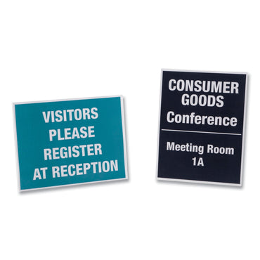 nudell-plastics-clear-plastic-sign-holder-num-nud35485z_2