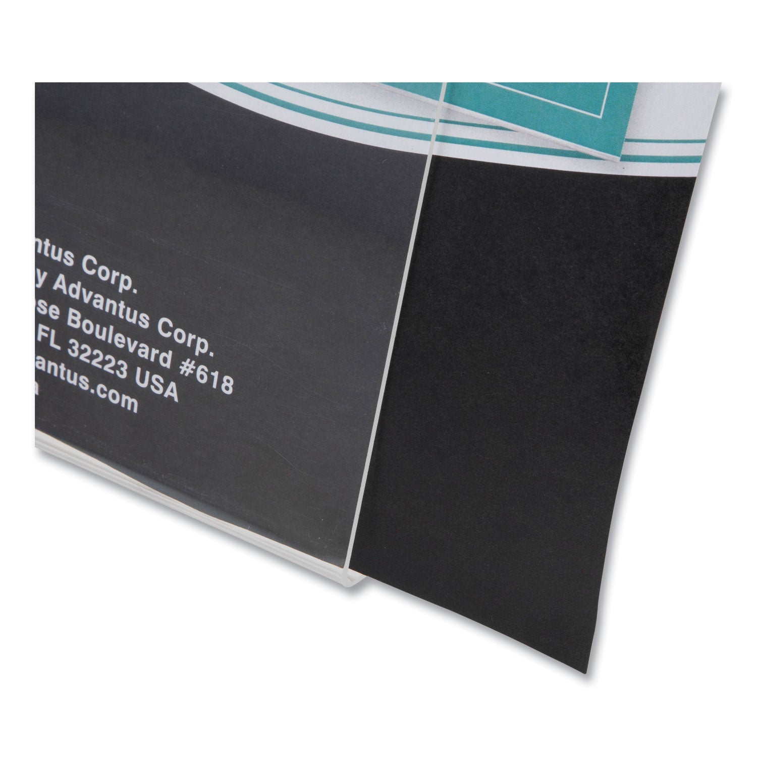 nudell-plastics-clear-plastic-sign-holder-num-nud35485z_3