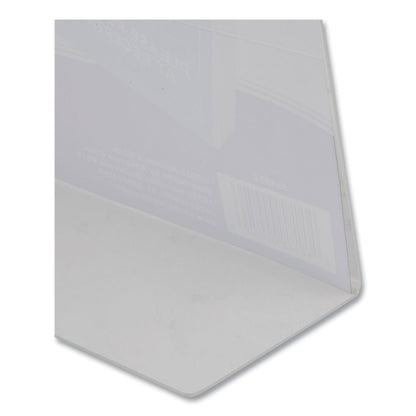 nudell-plastics-clear-plastic-sign-holder-num-nud35485z_4