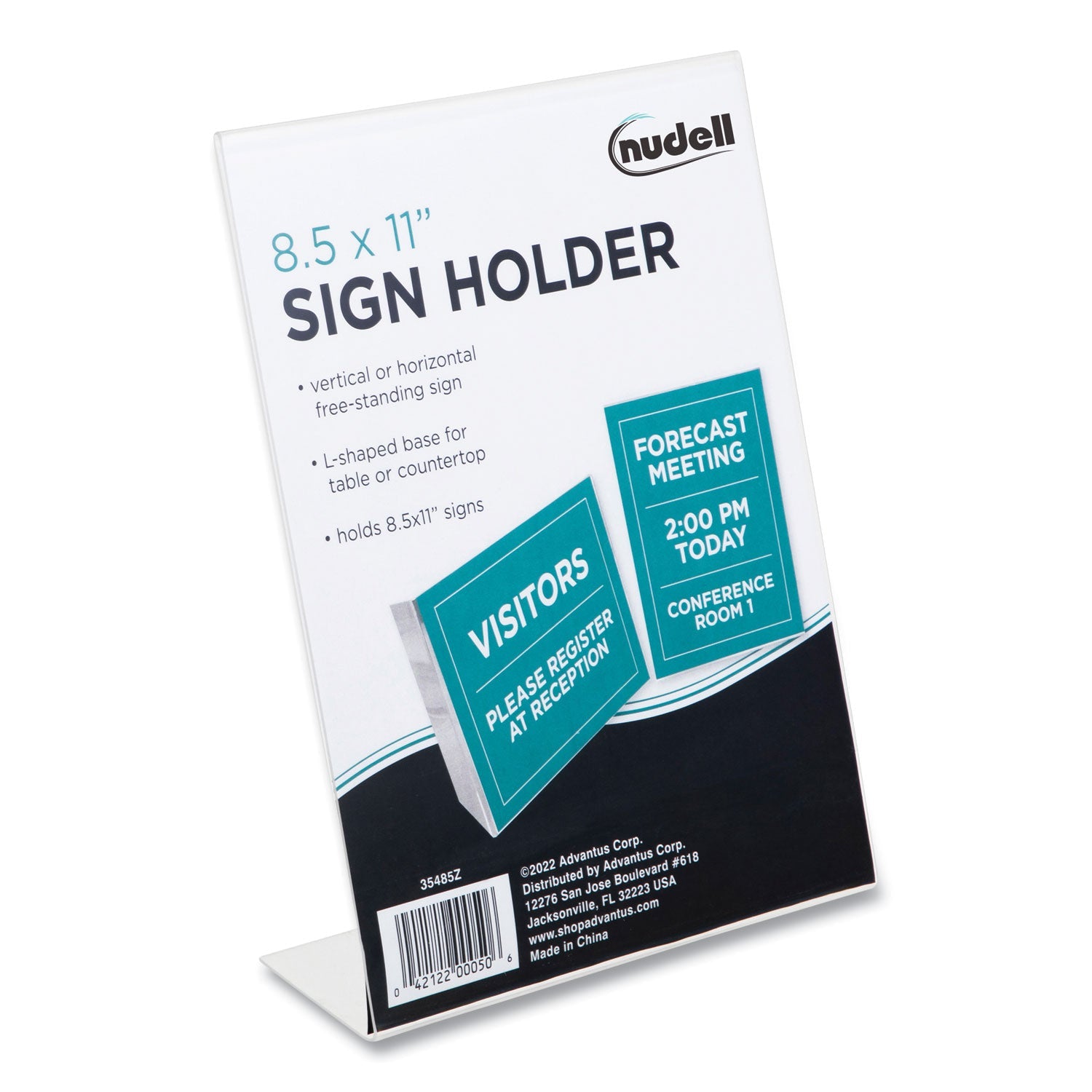 nudell-plastics-clear-plastic-sign-holder-num-nud35485z_5
