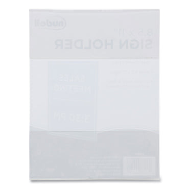 nudell-plastics-clear-plastic-sign-holder-num-nud37085z_2