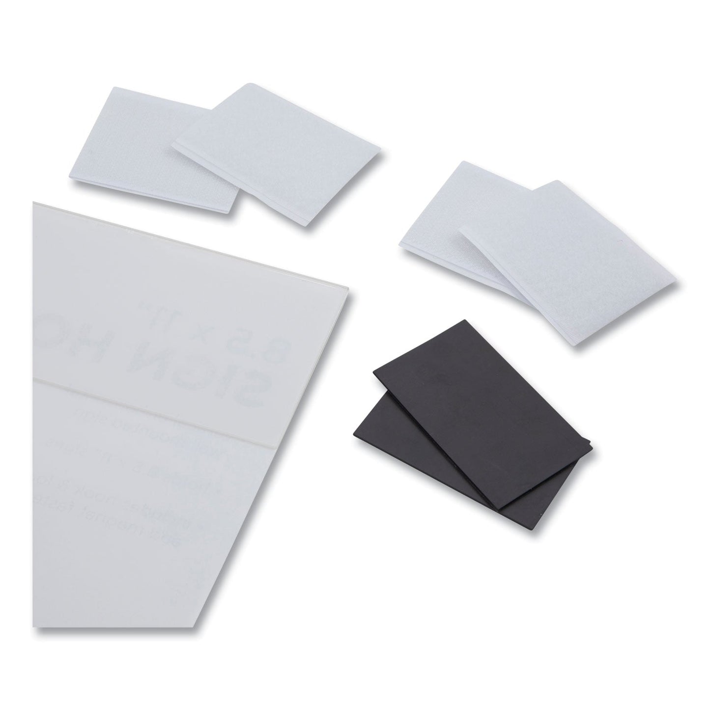 nudell-plastics-clear-plastic-sign-holder-num-nud37085z_3