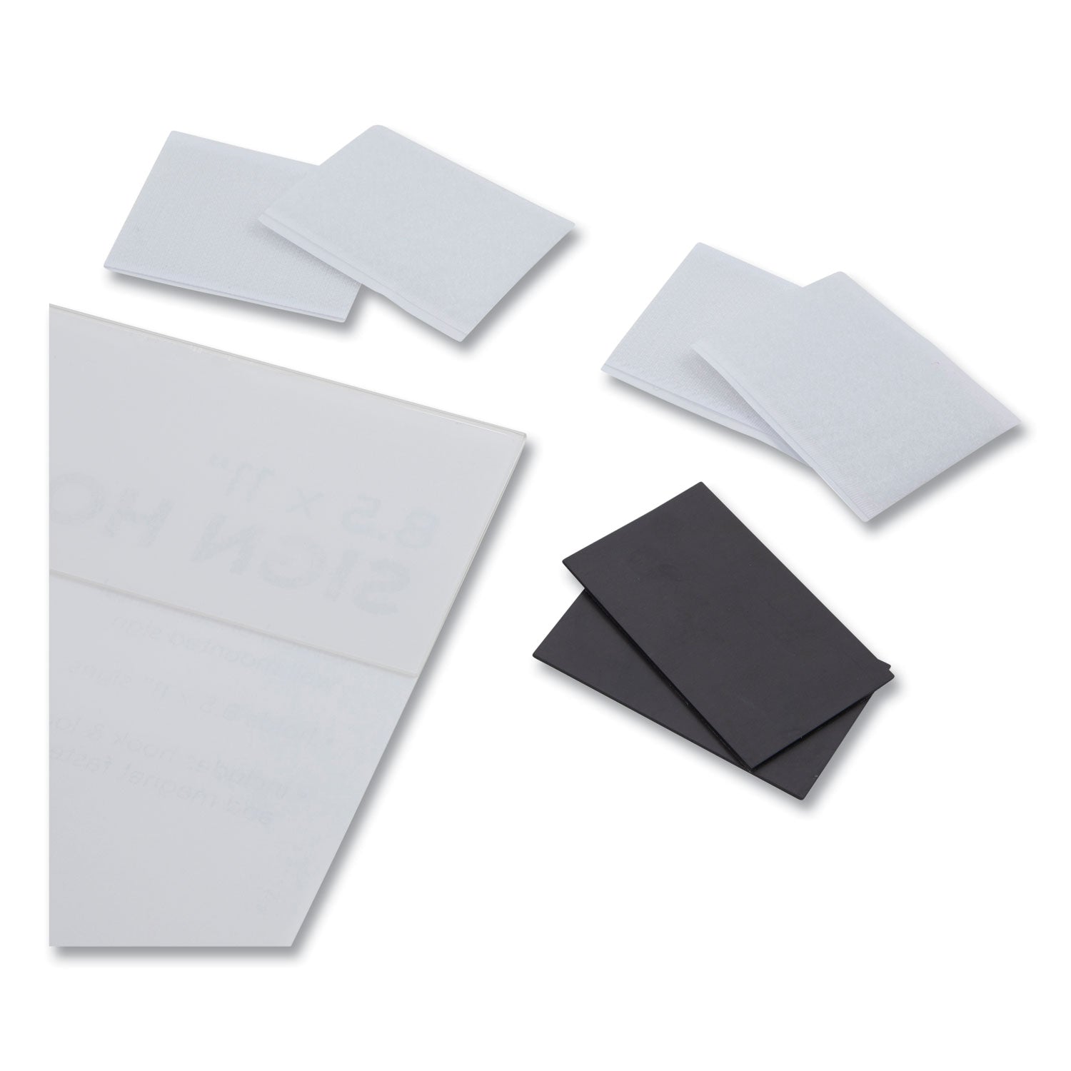 nudell-plastics-clear-plastic-sign-holder-num-nud37085z_3