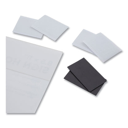 nudell-plastics-clear-plastic-sign-holder-num-nud37085z_3