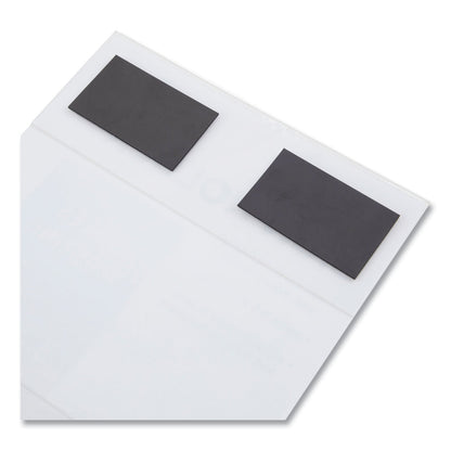 nudell-plastics-clear-plastic-sign-holder-num-nud37085z_5