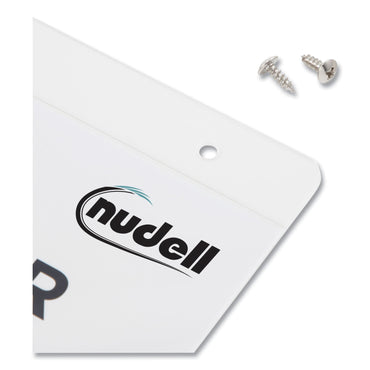 nudell-plastics-clear-plastic-sign-holder-num-nud38011z_2
