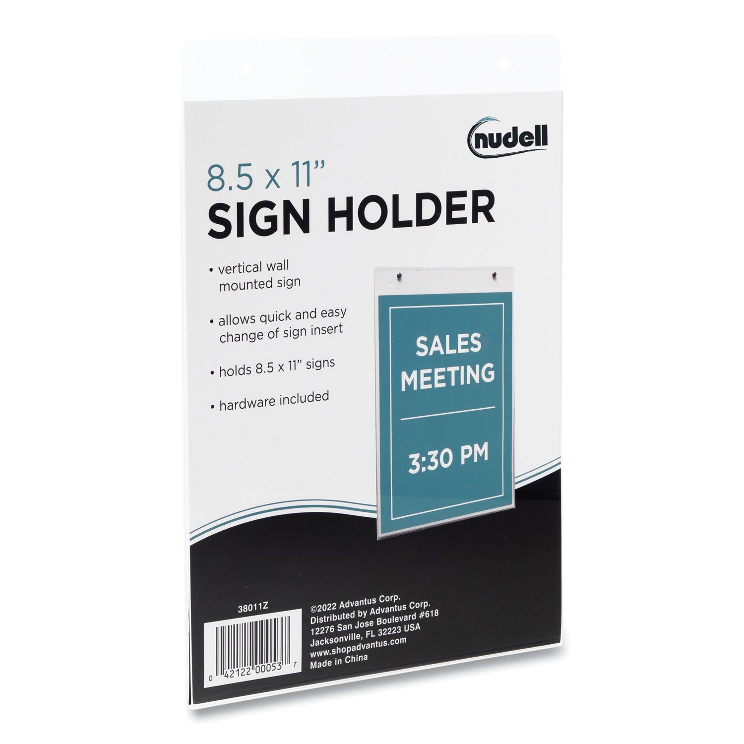 nudell-plastics-clear-plastic-sign-holder-num-nud38011z_3