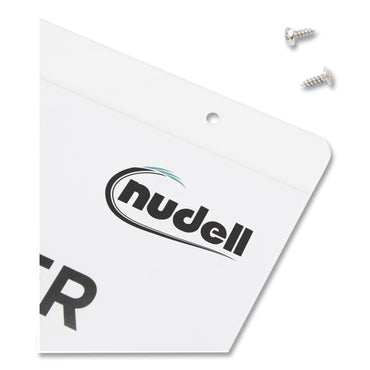 nudell-plastics-clear-plastic-sign-holder-num-nud38017z_2